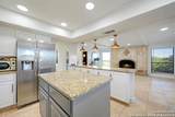 16827 Marlhead - Photo 21