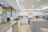 16827 Marlhead - Photo 22
