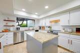 16827 Marlhead - Photo 23