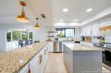 16827 Marlhead - Photo 24