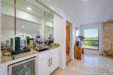 16827 Marlhead - Photo 25