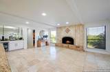 16827 Marlhead - Photo 26