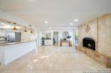 16827 Marlhead - Photo 27