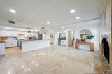 16827 Marlhead - Photo 28