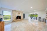 16827 Marlhead - Photo 30