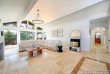 16827 Marlhead - Photo 34
