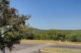 16827 Marlhead - Photo 37
