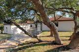 16827 Marlhead - Photo 40