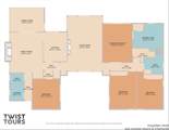 16827 Marlhead - Photo 42