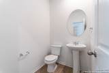 2449 Seabream Drive - Photo 19