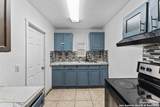 373 Avenue I - Photo 10