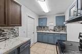 373 Avenue I - Photo 11