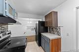 373 Avenue I - Photo 12