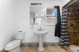 373 Avenue I - Photo 13