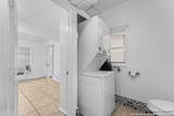 373 Avenue I - Photo 14