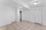 373 Avenue I - Photo 15