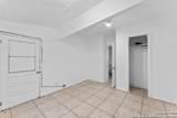 373 Avenue I - Photo 16