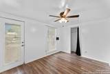 373 Avenue I - Photo 17