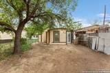 373 Avenue I - Photo 19