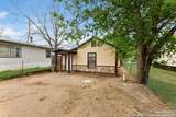 373 Avenue I - Photo 2