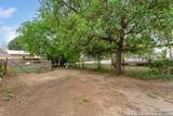 373 Avenue I - Photo 20