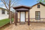 373 Avenue I - Photo 4