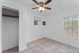 373 Avenue I - Photo 5
