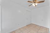 373 Avenue I - Photo 6