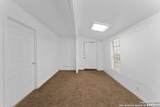 373 Avenue I - Photo 7
