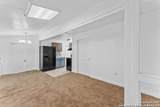 373 Avenue I - Photo 8