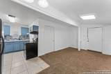 373 Avenue I - Photo 9