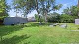 135 Irvington - Photo 30