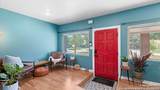 135 Irvington - Photo 5