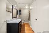 1401 Flores St - Photo 10