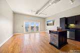 1401 Flores St - Photo 13