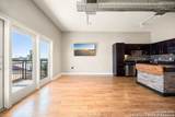 1401 Flores St - Photo 14