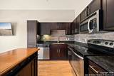 1401 Flores St - Photo 17