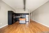 1401 Flores St - Photo 19
