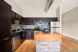 1401 Flores St - Photo 20