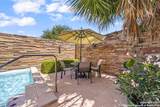 1401 Flores St - Photo 27