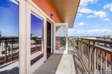 1401 Flores St - Photo 29