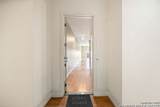 1401 Flores St - Photo 3