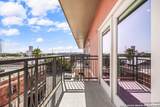 1401 Flores St - Photo 30