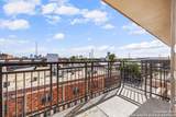 1401 Flores St - Photo 31