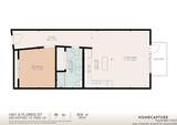 1401 Flores St - Photo 35
