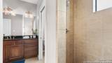 1111 Long Creek - Photo 14