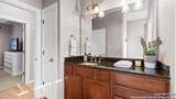1111 Long Creek - Photo 15