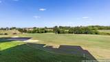 1111 Long Creek - Photo 27