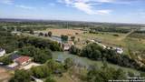 1111 Long Creek - Photo 40