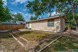 714 Hallie Ave - Photo 20